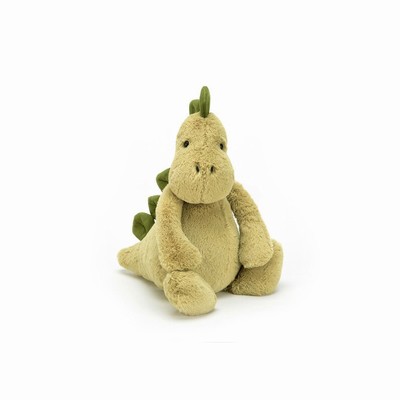 Jellycat Bashful Dino | NM1764035